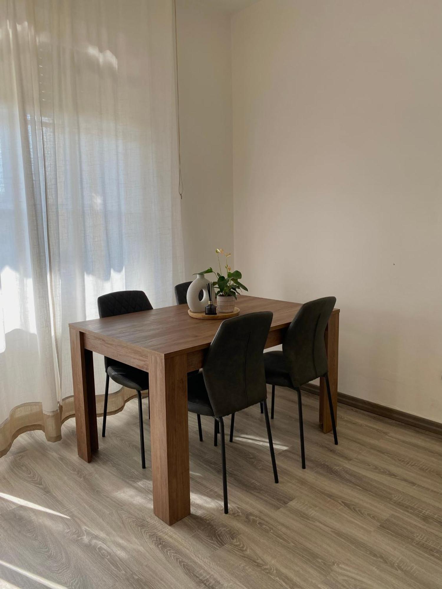 Casa Sara Como Lake Parcheggio Interno Privato Cernobbio Ngoại thất bức ảnh