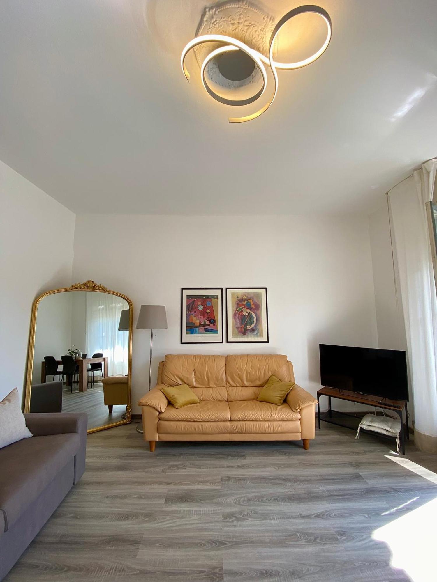 Casa Sara Como Lake Parcheggio Interno Privato Cernobbio Ngoại thất bức ảnh