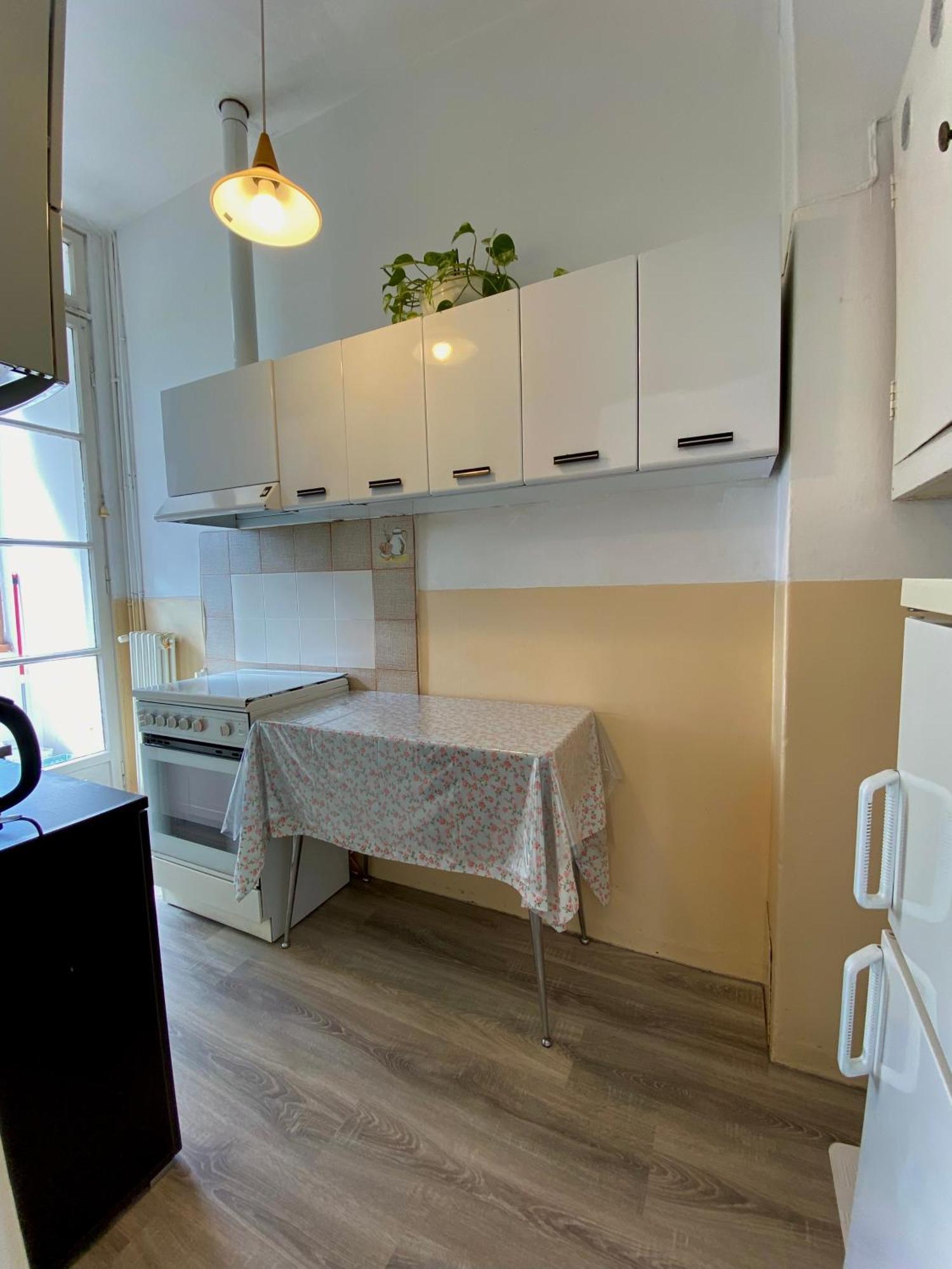 Casa Sara Como Lake Parcheggio Interno Privato Cernobbio Ngoại thất bức ảnh