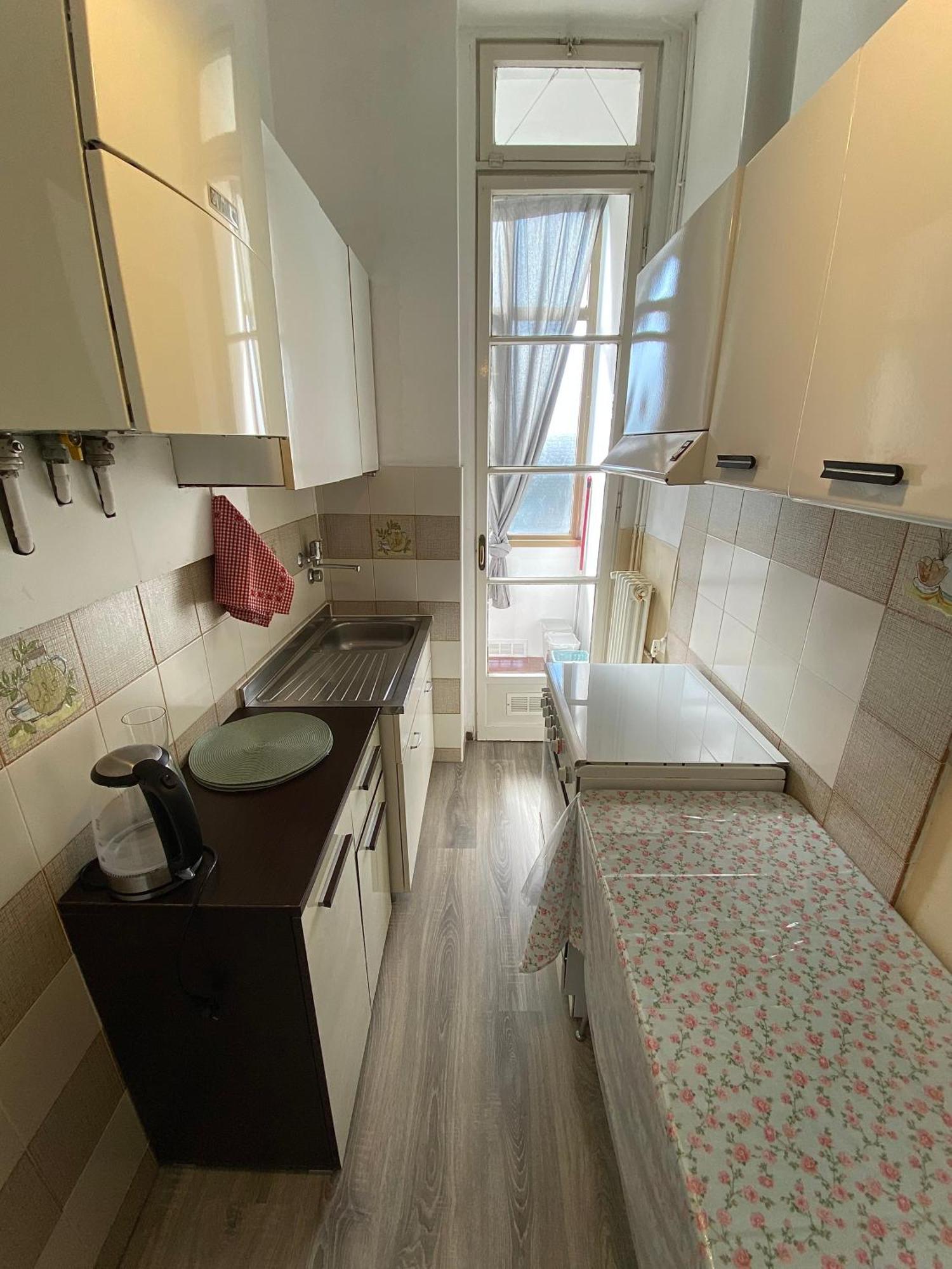 Casa Sara Como Lake Parcheggio Interno Privato Cernobbio Ngoại thất bức ảnh
